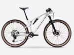 Bicicleta Rockrider MTB Doble suspensión carbono XC Race 900 S Shimano por 1.898,99€