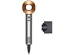 Dyson Supersonic Origin - Föhn - Nikkel/Koper voor €247,09 bij de Mediamarkt