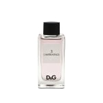 Dolce & Gabbana Perfume Testers from £20 with Free Delivery
