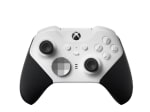 Xbox Elite Wireless Controller Series 2 Core por 91,33€