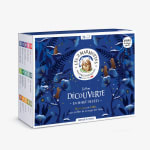 Coffret Découverte de Noël à 14,13€
