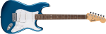 Guitare Fender stratocaster standard + Fender link I/0 offert à 553€