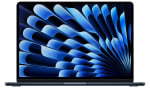 Apple 2025 MacBook Air 13-inch Laptop with M4 chip, 13.6-inch Liquid Retina Display,