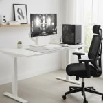 PcCom Work Intel Core i5-12400 32GB 1TB SSD por 649€