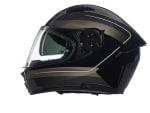 Casco NOLAN Helmet N60-6 Ermet 344 XL por 148,44€