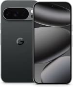 Móvil Google Pixel 10 Pro de 256GB por 729.90€