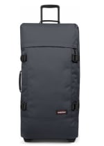 Eastpak TRANVERZ L Reiskoffer voor €99