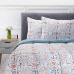 Plumón Light Duvet Dreams King Corina por solo $26.990 en ABC Chile