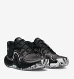 Zapatillas de Basket Under Armour Spawn 6 Mid por 42€