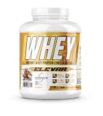 Elevra 100% Pro Whey 2kg por 27,68€