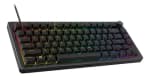Teclado HyperX Alloy Rise 75 por $949 | Mercado Libre