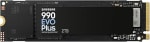 SSD Samsung EVO Plus 2TB por $2,878 | Oferta Amazon