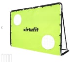 VirtuFit Voetbaldoel - Voetbal Goal - 120 x 80 cm voor €31,90 bij Wehkamp