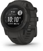 Garmin Instinct 2S reloj inteligente deportivo con GPS por 136,32€