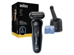 Braun Series 5 52-B7000cc afeitadora por 82,00€