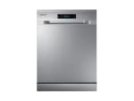 Lavavajillas Samsung DW60M6040FS 13 cubiertos Inox por 333€