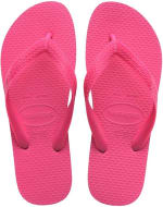 Havaianas Top teenslippers voor €12 bij Amazon