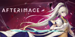 Videojuego Afterimage por 3.74€