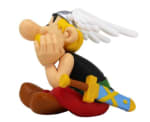 Hucha Asterix sentado 15cm por 18.74€