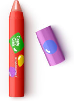 Kiko Milano Candy Crush Lip Balm 04 por 4,63€