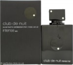 Armaf Club De Nuit Intense Eau de Toilette 105ml Spray – £23.35