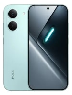 POCO X8 Pro 8GB 256GB por $4,830 | Mercado Libre (TC MP)