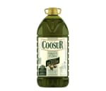 Coosur Aceite de Oliva Virgen Extra 5L por 19,75€