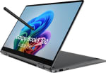 Samsung Galaxy Book5 360 - Copilot+ Laptop – 15.6 inch voor €1.149 bij Bol