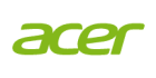 5% descuento desde Acer