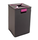 OXO Cesto con tapa para Juguetes por 4.99€.