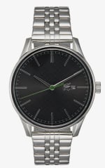 Reloj Lacoste DEAUVILLE por 56.90€