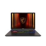 MSI Vector A16 HX A8WIG-054XES por 2.276,10€