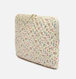 Funda para portátil 13 pulgadas con estampado pr 12€
