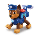 VTech Mascota interactiva Paw Patrol Chase por 13.74€.