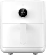 Freidora de aire Xiaomi Smart por 48.99€