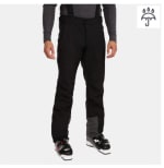 Pantalón de Esqui para Hombre Kilpi Rhea por 47.99€