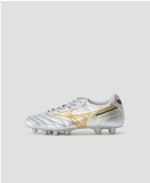 Botas de Futbol Mizuno MORELIA II CLUB por 31€
