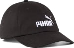 Gorra Puma ESS por $239 | Oferta Amazon