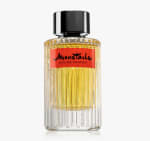 Eau de parfum Moustache de Rochas à 35,84€