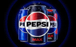Pepsi Max No Sugar 24×330ml £7.12