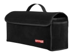 Ultimate Speed Car Boot Bag £3.99 at Lidl
