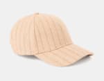 Tintoretto Gorra rayas para mujer por 8.99€.