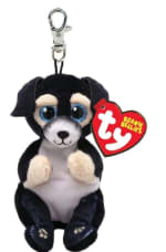Beanie Bellies Clip Ranger Dog 8,5Cm por 3.99€