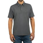Polo Jachs NY 3 Botones por $197 | Oferta Costco