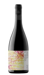 6 Botellas de Dehesa La Granja 2023 por 38€