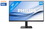 Philips 24E2N1110/00 voor €69 bij coolblue