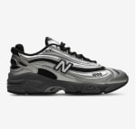 Chaussure New Balance 1000 à 80€