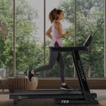 20% korting op fitnessapparatuur bij Tunturi