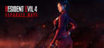 Resident Evil 4: Separate Ways DLC por $137 | Nuuvem Brasil