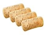 LIDL Advent Calendar Offer – 50% Off Biscuit Selection Boxes